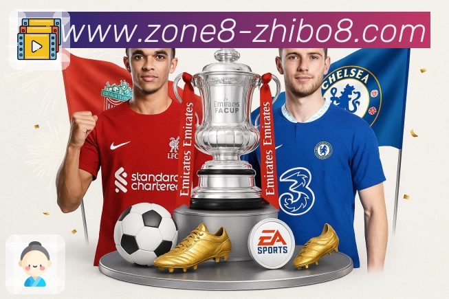 我们的品牌使命