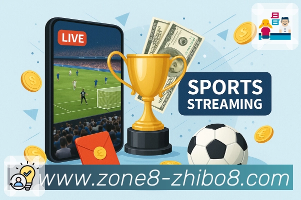 直播吧官方App客户端下载- 最新版本